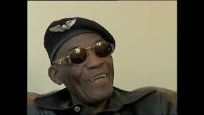 Desmond Dekker ( King of Ska)