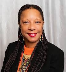 2019 Inspire Positive Aging Awards