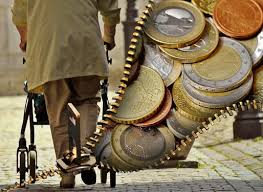 Pentru psiholog specialist medicina muncii: Rezultatele CÄƒutÄƒrii Dupa Tags Institutul National De Expertiza Medicala Si Recuperare A Capacitatii De Munca