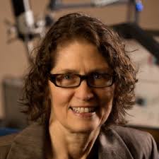 Lissa LeGrand and Magnolia Productions: Building Lesbian Community Through  Music and the Arts in Birmingham, Alabama