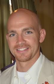 Steven Yeager's Instagram, Twitter & Facebook