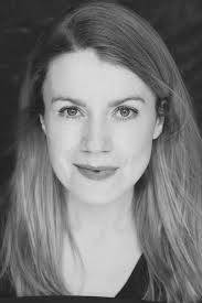 Nadine Bevan's Instagram, Twitter & Facebook