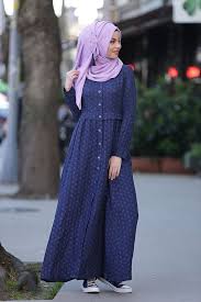Eye Catching Looks in Ultimate Hijab Outwear that you love to ...