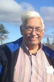 James "Jim" Raymond Adams Obituary