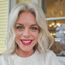 Profile for Ourcozylittlemnhome