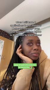 March Madness Schoolarships