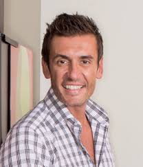 Founders' past mars future for Fresh Healthy Vending