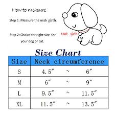 Delifur Pet E Collar Elizabethan Collars Recovery Pet Cone