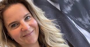 Welkom bij Hair By Daniëlle, Vlissingen, kapsalon