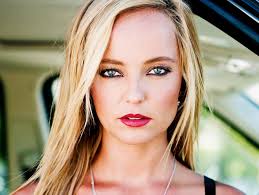 Bárbara Norton de Matos