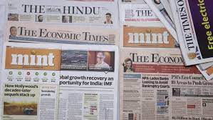 Tabloid synonyms, tabloid pronunciation, tabloid translation, english dictionary definition of tabloid. Humble Headline No It S A Weapon For Media Facebook Google Your Whatsapp Group