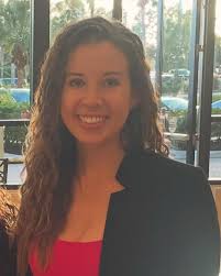 ⭐️ Wishing our very own Dr. Brittany Guerrero a very happy birthday! We're  so grateful to have you and appreciate your hard work and dedication to our  team and patients. 🎂 ♥️ #