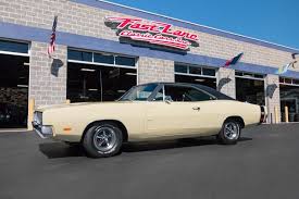 Image result for Cream 1970 Dodge
