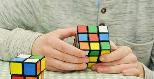 Give your brain a workout the fun way. Free Online Brain Teasers Mind Games Puzzles And More