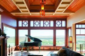 For a wood replacement window, expect to pay between $200 and $1,000, or $700 on average including installation. Read This Now Main Advantages Of Andersen Replacement Windows