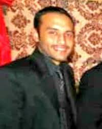 Occiso fue identificado como Wernher Jesús Cuba Castillo, de 30 años, quien  estuvo preso por tráfico de sustancias estupefacientes y psicotrópicas en  la modalidad de transporte. Estando preso, se fugó de una