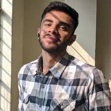 Abhijay Kumar Chaudhary