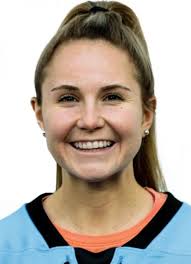 Player photos for the 2016-17 Mercyhurst College Women at hockeydb.com