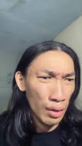 🥹😭 #hansen #pilot #lanciao #chawnimale #fyp