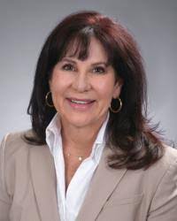 Susan Ciampa's Instagram, Twitter & Facebook