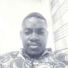 Introduction and greetings in Isingiro