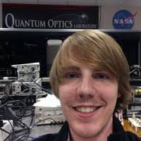 Jon Thomas Cavin Email & Phone Number