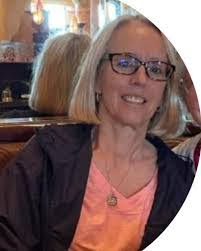 Harold Teal's Instagram, Twitter & Facebook