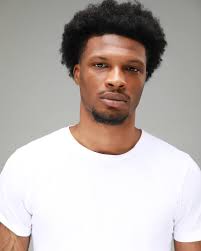 Officially signing with with AMT acting agency in Atlanta, GA !🔥🙌🏾 Agent  contact: jason@amtagency.com or madison@amtagency.com Feel free to reach  out with any project proposals as well much love ATL!🌟 Credits: Love