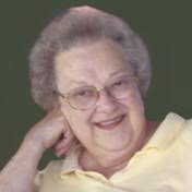Search Mary Laplante Obituaries and Funeral Services