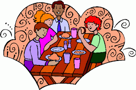 107,177 picnic royalty free illustrations, drawings and graphics available to search from thousands of vector eps clip art providers. Free Picnic Clip Art Pictures Free Clipart Images 5 Clipartix