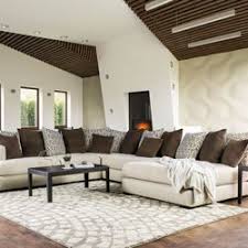 It's all here at 3010 ming ave, bakersfield, ca. Furniture Stores In Bakersfield Yelp