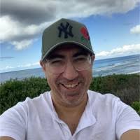 Paul Marlin Email & Phone Number