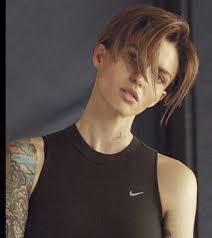 HD ruby love wallpapers