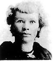 Elizabeth Ann McNeil Fuller (1872-1961)