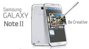 Most mobile devices are programmed to prevent the device from operating with other wireless carriers' networks without first . How To Unroot The Samsung Galaxy Note 2 Us Cellular