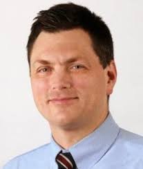 Letters to the Editor Dear Editor, The feature article by Sheila List and  Michael McDaniel, concerning the practice of when to s