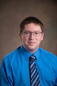 Gerald Helms, MD, FACS, FCCP, 1631 Hospital Dr, Ste 240, Santa Fe, NM  87505, US