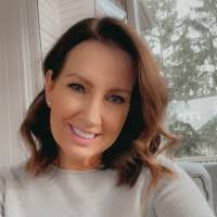 100+ "Kathy Toth" profiles