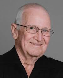 Ardell "Bud" Till Obituary (2025)