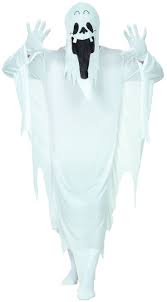 Las Mejores 7 Ideas De Disfraz De Fantasma Disfraz Fantasma Halloween Disfraces Halloween