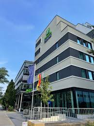 To view room prices at this property, please enter your stay dates. Z2imaioswsyxxm