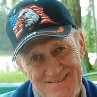 John Edward Kelly Obituary June 7, 2017