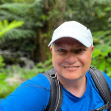 Amazon.com: Unbreakable: The Western States 100 : Geoff Roes, Hal Koerner,  Anton Krupicka, Kilian Jornet, JB Benna: Movies & TV