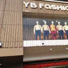 Yb's profile including the latest music, albums, songs, music videos and more updates. Y B Fashion Adoor Men T Shirt Retailers Adidas In Pathanamthitta Justdial