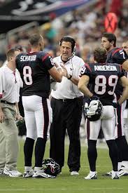 New york jets assistant coach greg knapp died thursday after suffering severe injuries from a bicycle accident, according to a statement. Sac State Alumnus Coaches After Being Cut From Pro Teams The State Hornet