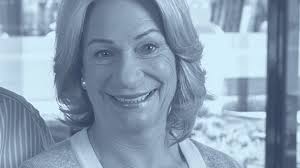 The Simons Foundation: How Did We Get Here?