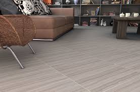 When it comes to the flooring, make sure that you select tiles that have a bit of texture in them and are specifically designed for floors. 2021 Tile Flooring Trends 25 Contemporary Tile Ideas Flooring Inc