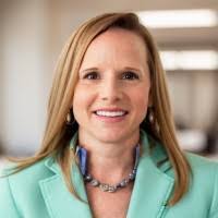 Ashley Bleau's Instagram, Twitter & Facebook