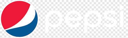 Download now for free this pepsi logo transparent png image with no background. Soft Drink Pepsi Logo Pepsi S Text Sign Png Pngegg