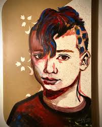 Memorial Announcement